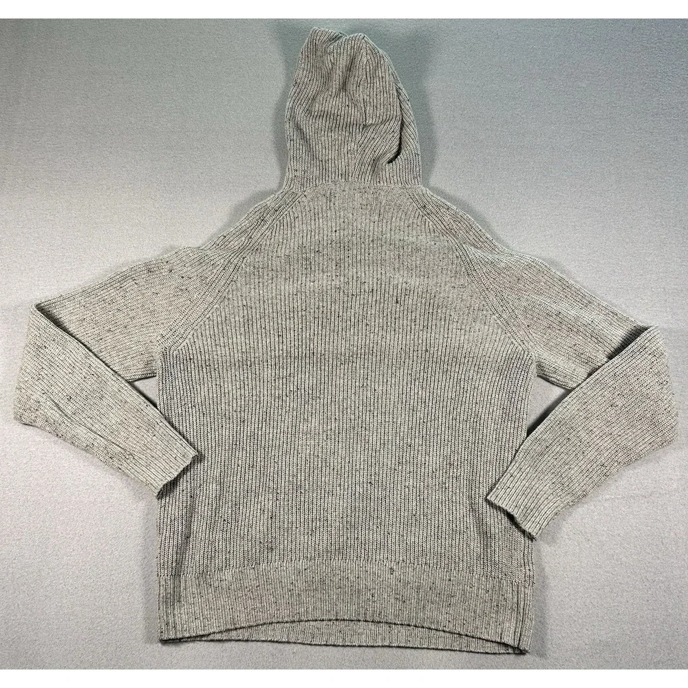 American Eagle Outfitters great pre